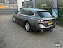 Peugeot 508 SW - 1.6 PureTech Blue Lease Active Avantage