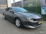 Peugeot 508 SW - 1.6 PureTech Blue Lease Active Avantage