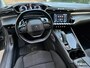 Peugeot 508 SW - 1.6 PureTech Blue Lease Active Avantage