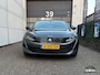 Peugeot 508 SW - 1.6 PureTech Blue Lease Active Avantage
