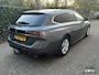 Peugeot 508 SW - 1.6 PureTech Blue Lease Active Avantage