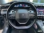 Peugeot 508 SW - 1.6 PureTech Blue Lease Active Avantage