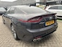 Kia Stinger 2.0 T-GDI GT-Line