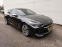 Kia Stinger 2.0 T-GDI GT-Line