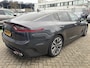Kia Stinger 2.0 T-GDI GT-Line