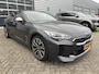 Kia Stinger 2.0 T-GDI GT-Line
