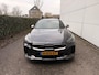 Kia Stinger 2.0 T-GDI GT-Line
