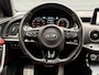 Kia Stinger 2.0 T-GDI GT-Line