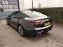 Kia Stinger 2.0 T-GDI GT-Line