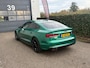 Audi A5 Sportback - 3.0 TFSI S5 quattro Pro Line Plus