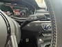 Audi A5 Sportback - 3.0 TFSI S5 quattro Pro Line Plus