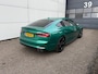 Audi A5 Sportback - 3.0 TFSI S5 quattro Pro Line Plus