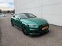 Audi A5 Sportback - 3.0 TFSI S5 quattro Pro Line Plus