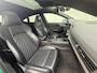 Audi A5 Sportback - 3.0 TFSI S5 quattro Pro Line Plus
