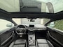 Audi A5 Sportback - 3.0 TFSI S5 quattro Pro Line Plus
