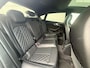 Audi A5 Sportback - 3.0 TFSI S5 quattro Pro Line Plus