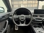 Audi A5 Sportback - 3.0 TFSI S5 quattro Pro Line Plus