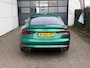 Audi A5 Sportback - 3.0 TFSI S5 quattro Pro Line Plus