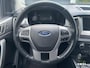 Ford Ranger - 2.0 EcoBlue Limited Super Cab