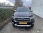 Ford Ranger - 2.0 EcoBlue Limited Super Cab