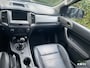 Ford Ranger - 2.0 EcoBlue Limited Super Cab
