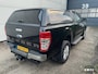 Ford Ranger - 2.0 EcoBlue Limited Super Cab