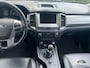 Ford Ranger - 2.0 EcoBlue Limited Super Cab