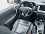 Ford Ranger - 2.0 EcoBlue Limited Super Cab