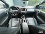 Ford Ranger - 2.0 EcoBlue Limited Super Cab