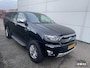 Ford Ranger - 2.0 EcoBlue Limited Super Cab