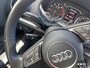 Audi A3 Limousine - 1.0 TFSI Pro Line
