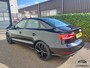 Audi A3 Limousine - 1.0 TFSI Pro Line
