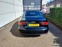 Audi A3 Limousine - 1.0 TFSI Pro Line