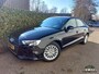 Audi A3 Limousine - 1.0 TFSI Pro Line