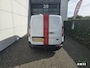 Ford Transit Connect - 1.5 EcoBlue L2 Trend