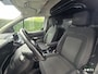 Ford Transit Connect - 1.5 EcoBlue L2 Trend