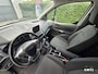 Ford Transit Connect - 1.5 EcoBlue L2 Trend