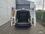 Ford Transit Connect - 1.5 EcoBlue L2 Trend