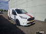 Ford Transit Connect - 1.5 EcoBlue L2 Trend