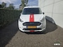 Ford Transit Connect - 1.5 EcoBlue L2 Trend