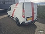 Ford Transit Connect - 1.5 EcoBlue L2 Trend