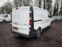 Renault Trafic 1.6 dCi T27 L1H1 Com