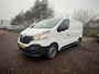 Renault Trafic 1.6 dCi T27 L1H1 Com
