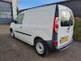 Renault Kangoo Express 1.5 dCi 75 Ex.C. S&S