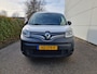 Renault Kangoo Express 1.5 dCi 75 Ex.C. S&S