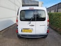 Renault Kangoo Express 1.5 dCi 75 Ex.C. S&S