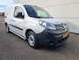 Renault Kangoo Express 1.5 dCi 75 Ex.C. S&S