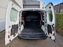 Renault Kangoo Express 1.5 dCi 75 Ex.C. S&S