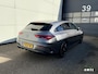 Mercedes-Benz CLA Shooting Brake - 250 AMG Line