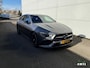 Mercedes-Benz CLA Shooting Brake - 250 AMG Line